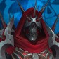 Silviaria avatar
