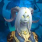 Necrofelayak avatar