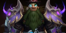 Booxyca's icon