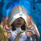 Cotubaboo avatar