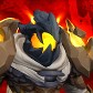 Canhunter
