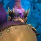Zappielee avatar