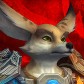 Chaosnoodle avatar