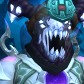 Blizdaddy