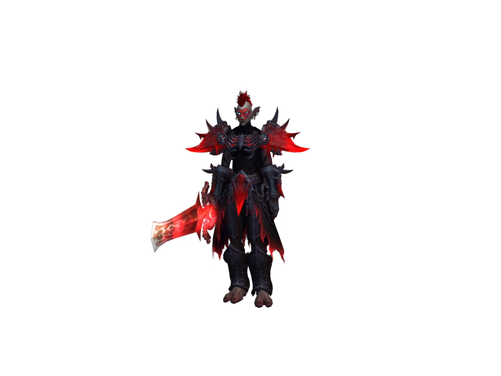 Dreadthane