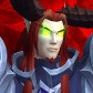 Dokuya avatar
