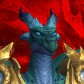 Sidariá avatar