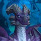 Salamandu avatar