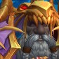 Ozziemandril avatar