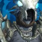 Telutci avatar
