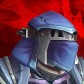 Robinthunder avatar