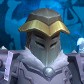 Leakeebum avatar