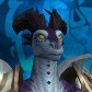 Mákosguba avatar