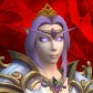 Doshman avatar