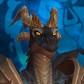 Draggindeezz