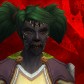Bragamah avatar