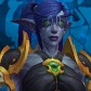 Bútterfly avatar