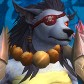 Furrícane avatar
