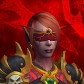 Doomslide avatar
