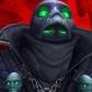 Aesphyxia avatar
