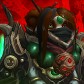 Eluniyha avatar