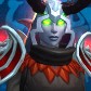 Sainea avatar