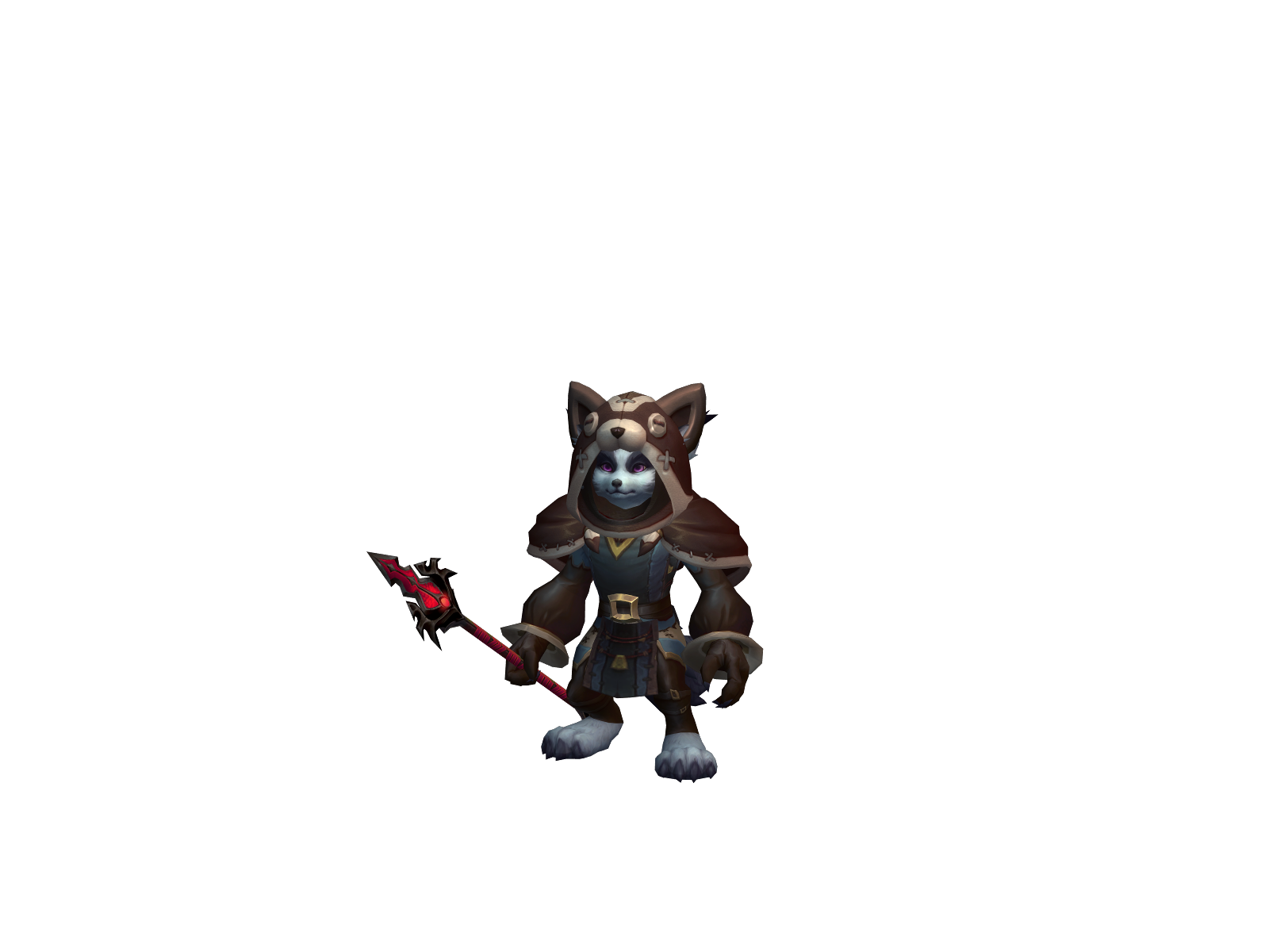 Ryncoon