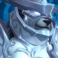 Howlraiser avatar
