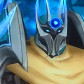 Avowed avatar