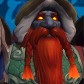 Darkthane avatar