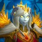 Soaria avatar