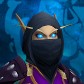 Elfslol avatar
