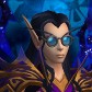 Sairaah