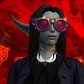 Aeva avatar
