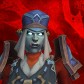 Misskrumma avatar