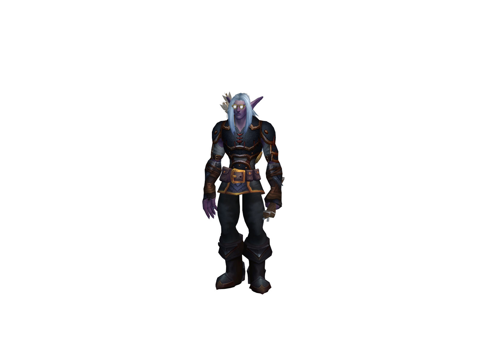 Petrix