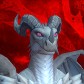 Buffedsniff avatar