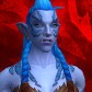 Senzaa avatar