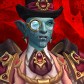 Thelastmage