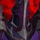 Bloodbenny