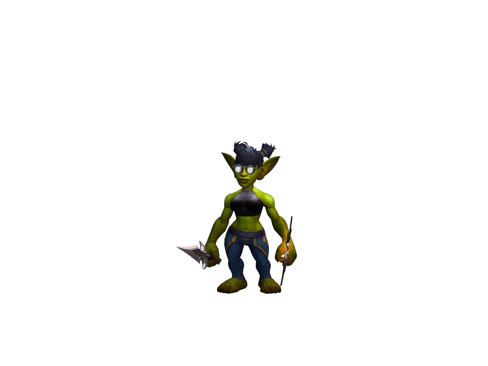 Nibwa