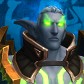 Bladeweaver