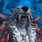 Eloriel avatar