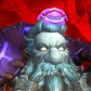 Hatsearth avatar