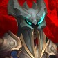 Kalistra