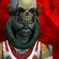 Baxonin-doomhammer