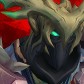 Mtcrpg