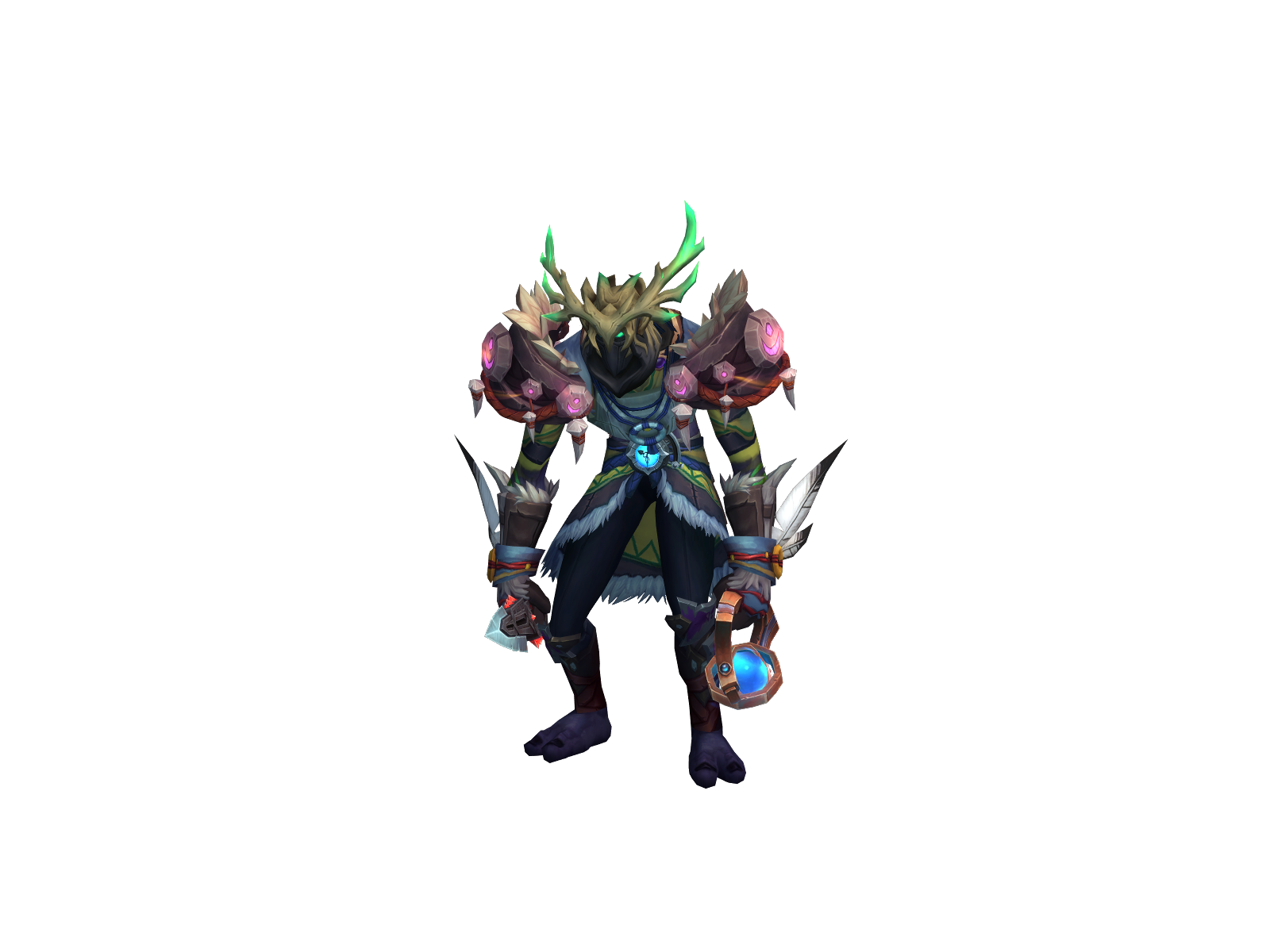Mtcrpg