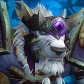 Feluminati avatar