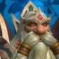Dwarfgpt